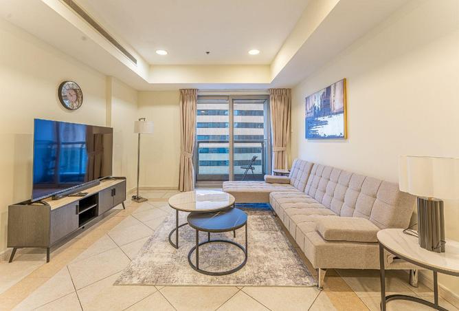 78995660 - Property Main Image