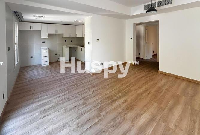 16317241 - صورة العقار 2