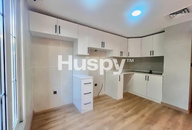 16317241 - صورة العقار 3