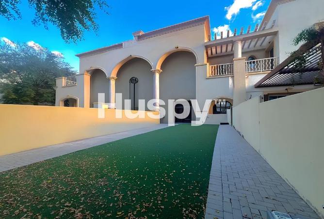 16317241 - الصورة الرئيسية للعقار