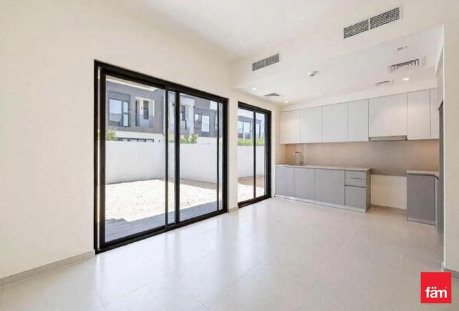 90907459 - Property Image 3