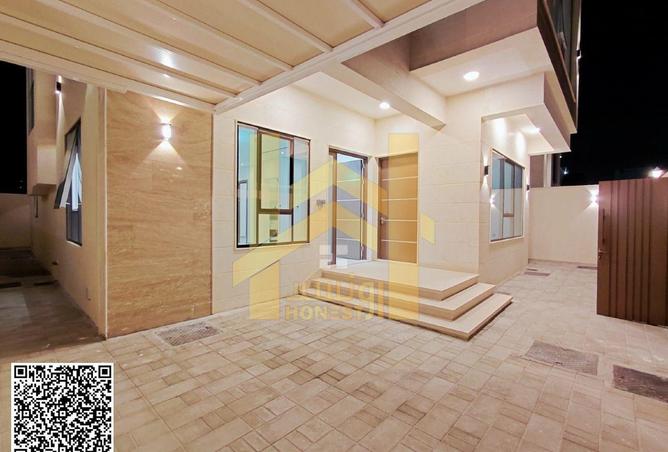 54012328 - Property Image 3