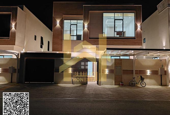 54012328 - Property Main Image