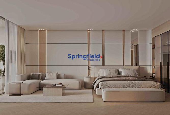 71504612 - Property Image 3