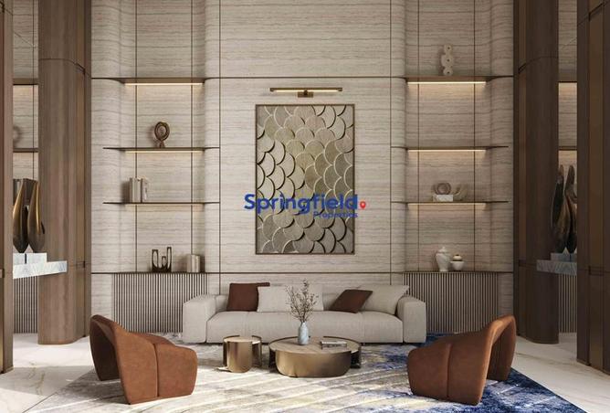 71504612 - Property Image 2