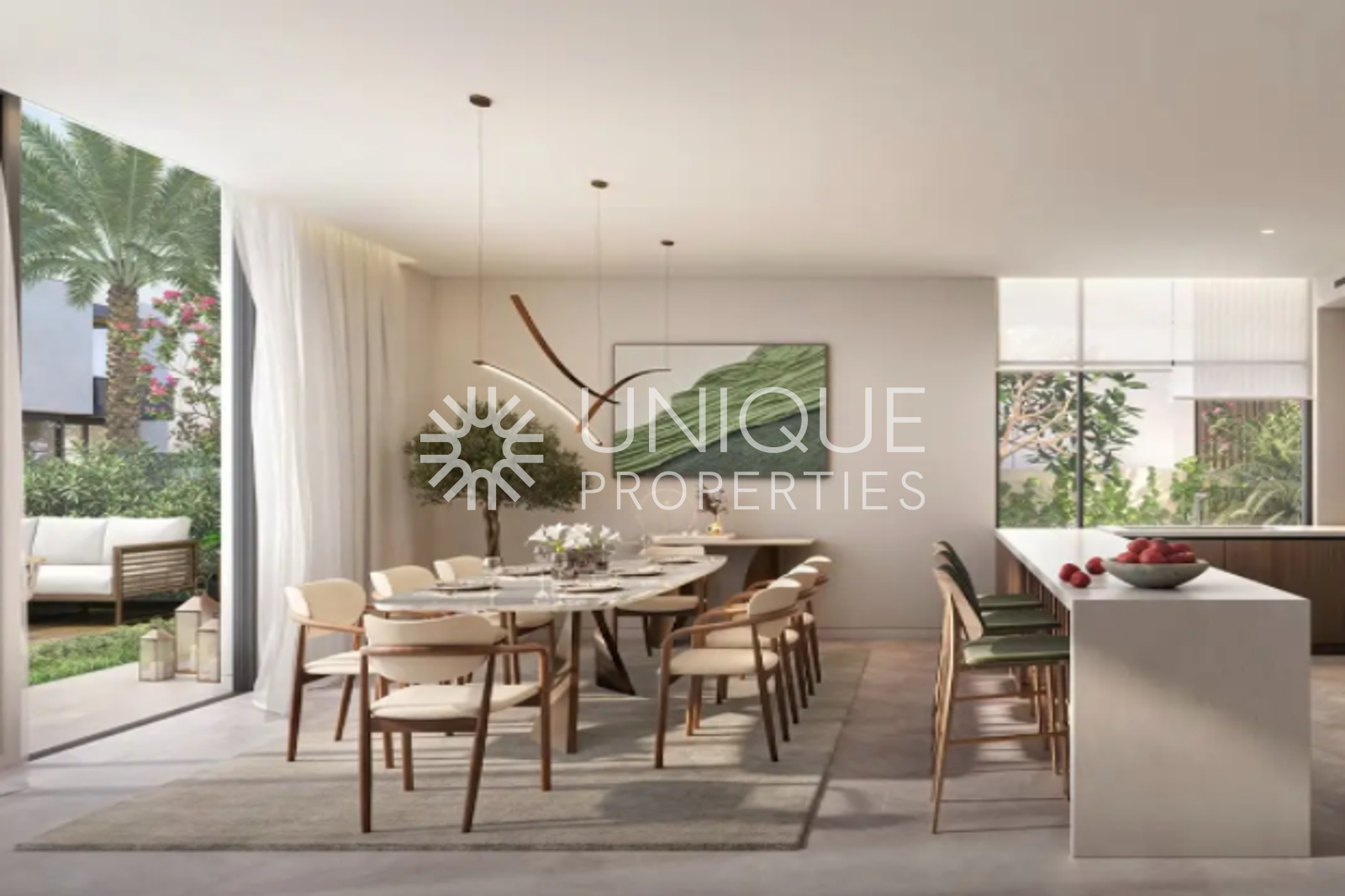 Investor Deal | Big Layout | Low Price