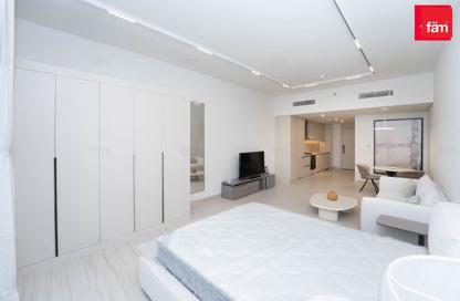 Apartment - Studio - 1 for rent in MAG 330 - City of Arabia - Dubai