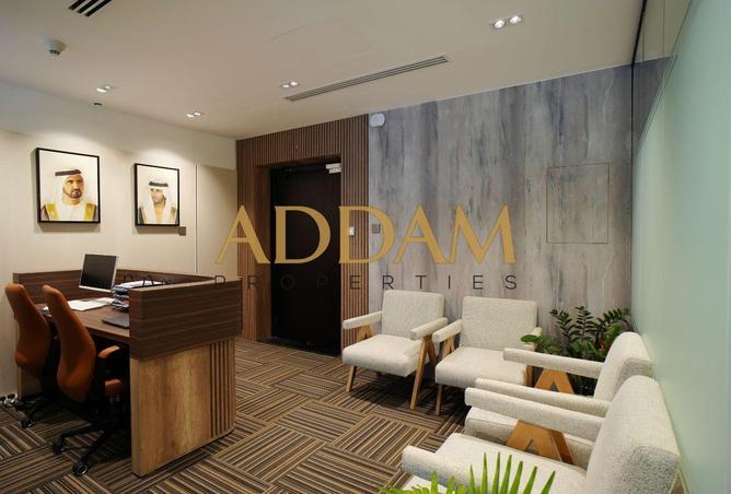 86163453 - صورة العقار 3