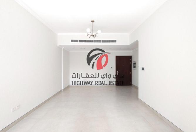 16124481 - صورة العقار 3