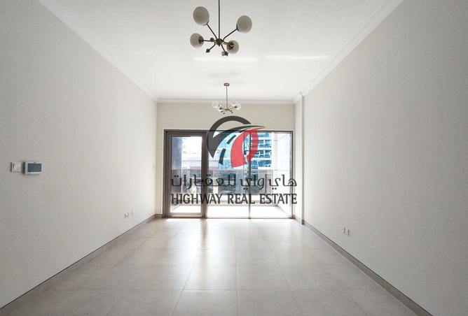 16124481 - صورة العقار 2