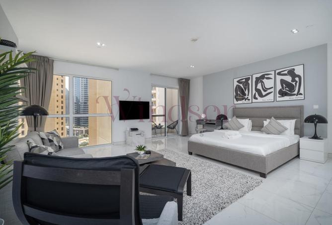 77386860 - صورة العقار 2