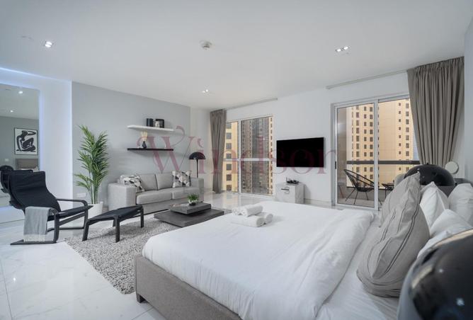 77386860 - صورة العقار 3