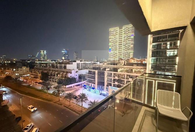 90940173 - الصورة الرئيسية للعقار