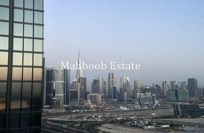 Apartment - 1 Bedroom - 1 Bathroom for rent in Sobha Creek Vistas Reserve Tower A - Sobha Creek Vistas Reserve - Sobha Hartland - Mohammed Bin Rashid City - Dubai Apartment - 1 Bedroom - 1 Bathroom for rent in Sobha Creek Vistas Reserve Tower A - Sobha Creek Vistas Reserve - Sobha Hartland - Mohammed Bin Rashid City - Dubai