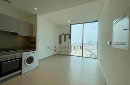 Apartment - 1 Bedroom - 1 Bathroom for rent in Sobha Creek Vistas Reserve Tower A - Sobha Creek Vistas Reserve - Sobha Hartland - Mohammed Bin Rashid City - Dubai Apartment - 1 Bedroom - 1 Bathroom for rent in Sobha Creek Vistas Reserve Tower A - Sobha Creek Vistas Reserve - Sobha Hartland - Mohammed Bin Rashid City - Dubai