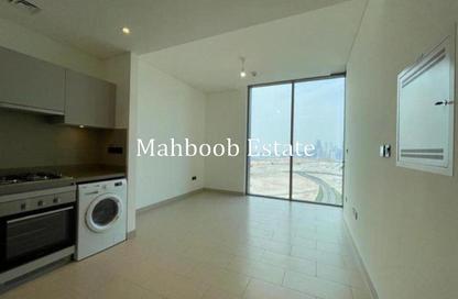 Apartment - 1 Bedroom - 1 Bathroom for rent in Sobha Creek Vistas Reserve Tower A - Sobha Creek Vistas Reserve - Sobha Hartland - Mohammed Bin Rashid City - Dubai Apartment - 1 Bedroom - 1 Bathroom for rent in Sobha Creek Vistas Reserve Tower A - Sobha Creek Vistas Reserve - Sobha Hartland - Mohammed Bin Rashid City - Dubai