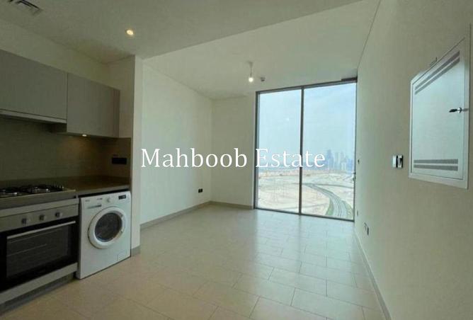 113733259 - Property Main Image