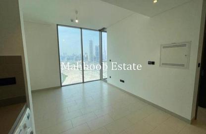Apartment - 1 Bedroom - 1 Bathroom for rent in Sobha Creek Vistas Reserve Tower A - Sobha Creek Vistas Reserve - Sobha Hartland - Mohammed Bin Rashid City - Dubai Apartment - 1 Bedroom - 1 Bathroom for rent in Sobha Creek Vistas Reserve Tower A - Sobha Creek Vistas Reserve - Sobha Hartland - Mohammed Bin Rashid City - Dubai