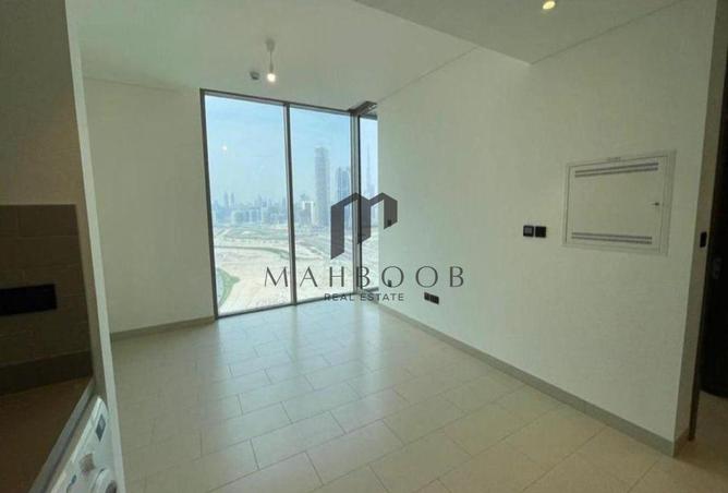 113733259 - Property Image 3