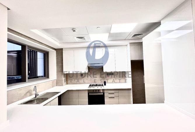 122926119 - Property Image 3