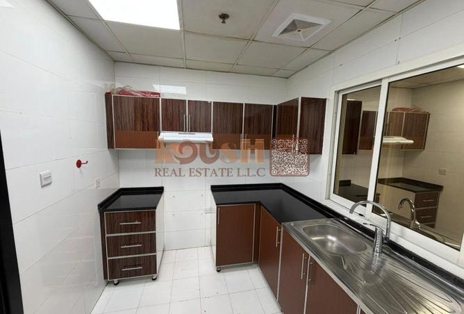 88327447 - صورة العقار 2