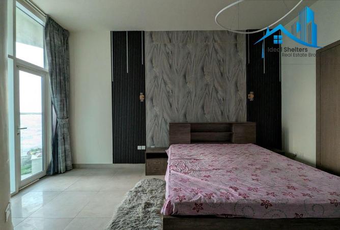 116835483 - Property Image 3