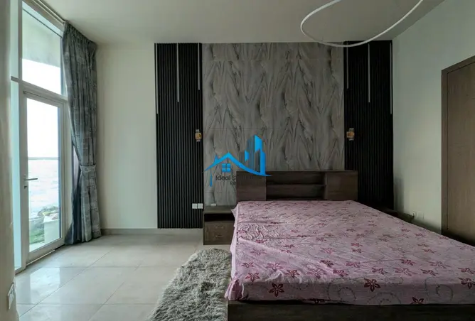 116835483 - صورة العقار 3