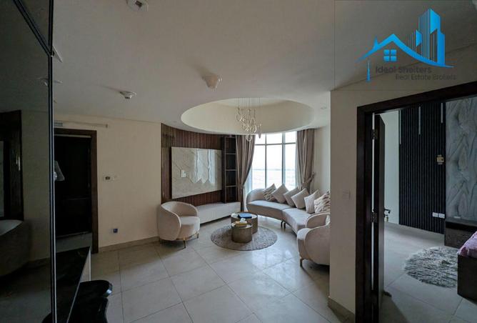 116835483 - Property Main Image