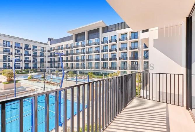 76575832 - الصورة الرئيسية للعقار