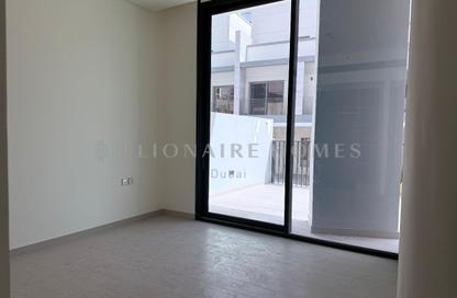 Apartment - 1 Bedroom - 1 Bathroom for sale in Binghatti Aurora - District 12 - Jumeirah Village Circle - Dubai