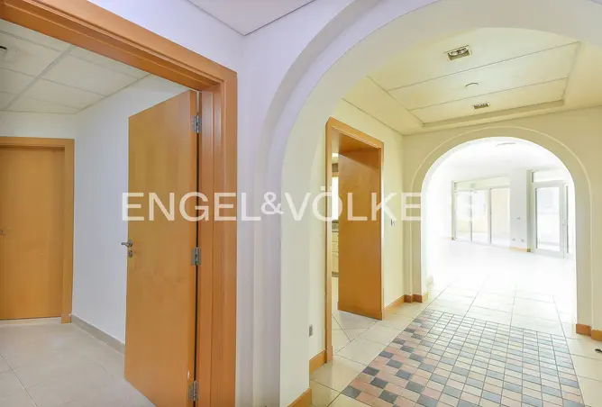 155055464 - Property Image 3