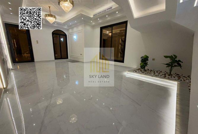 63244621 - صورة العقار 3