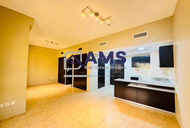 64415413 - الصورة الرئيسية للعقار