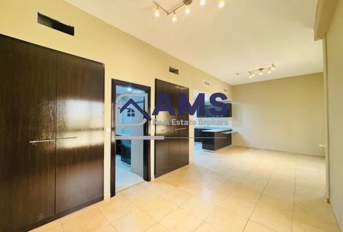 64415413 - صورة العقار 2