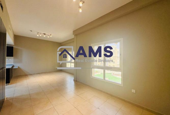 64415413 - صورة العقار 3