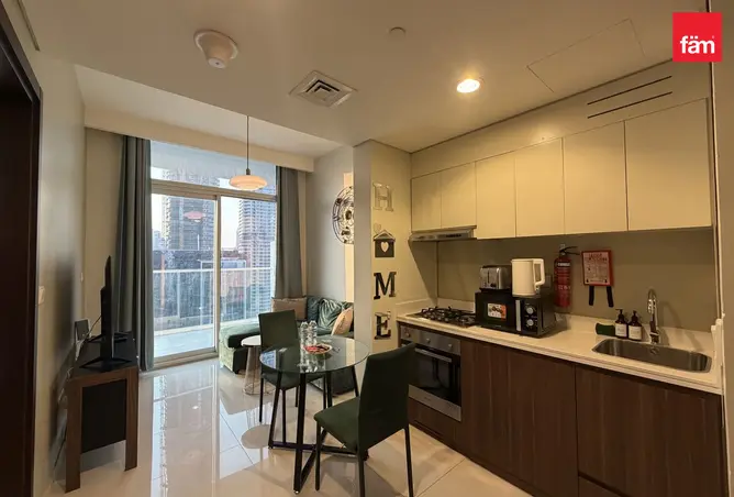148650709 - Property Image 2