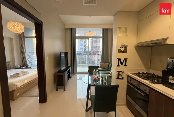 148650709 - Property Image 3
