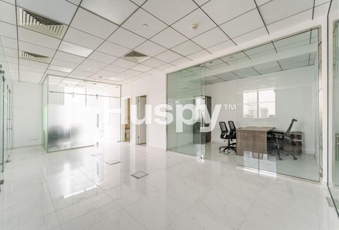 83230065 - صورة العقار 2