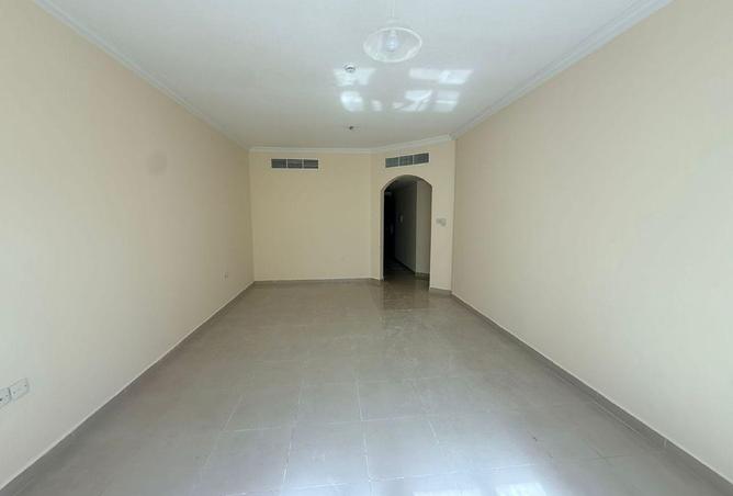 59768847 - Property Image 2