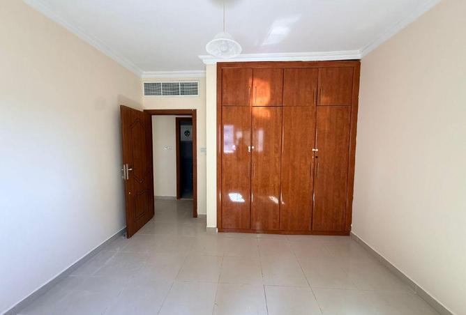 59768847 - Property Image 3