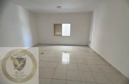 Apartment - 1 Bathroom for rent in Al Rashidiya Towers - Al Rashidiya - Ajman Downtown - Ajman