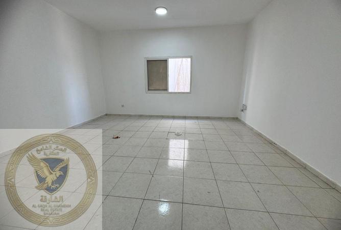 106417907 - Property Image 2