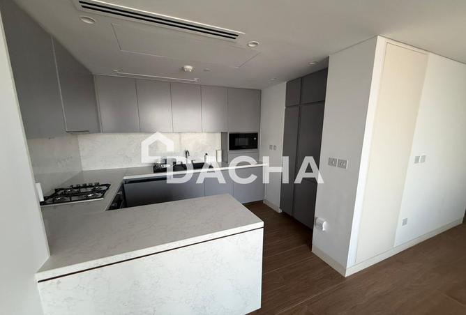 74236238 - Property Image 3