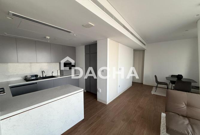 74236238 - Property Image 2