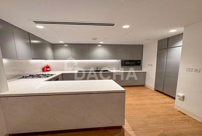 74236238 - صورة العقار 3