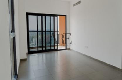Apartment - 2 - 3 for sale in Souks Residential - Al Mamsha - Muwaileh - Sharjah Apartment - 2 - 3 for sale in Souks Residential - Al Mamsha - Muwaileh - Sharjah