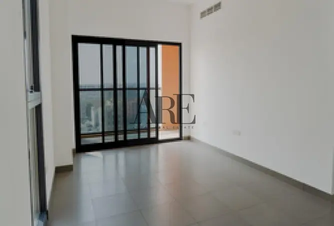 145958322 - Property Image 3