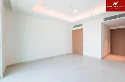 Whole Building - 2 Bedrooms - 2 Bathrooms for sale in Erin - Central Park at City Walk - City Walk - Dubai Whole Building - 2 Bedrooms - 2 Bathrooms for sale in Erin - Central Park at City Walk - City Walk - Dubai