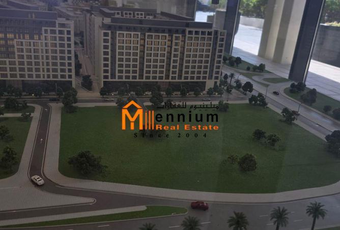 60135694 - Property Image 2