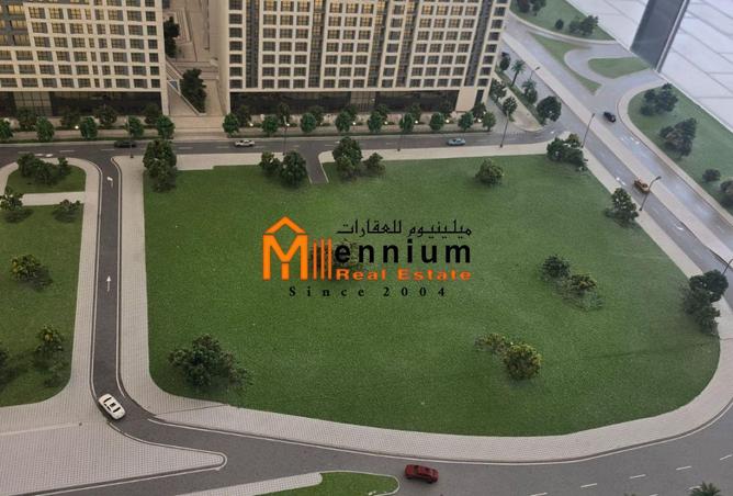 60135694 - Property Image 3